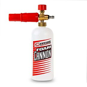 Maxima Maxima Foam Cannon - 32oz - 10132