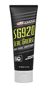 Maxima Maxima Low-Friction Suspension Seal Grease - 3oz - 95-05903