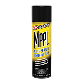 Maxima Maxima MPPL Multi-Purpose Penetrant Lube - 14.5oz (Aerosol) - 73920