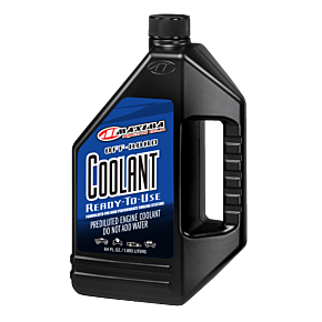 Maxima Maxima Off-Road Coolant - 64oz - 89-83964