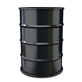 Maxima Maxima Performance Auto Performance Break-In 5W16 Mineral Engine Oil - 55 Gallon - 39-09055