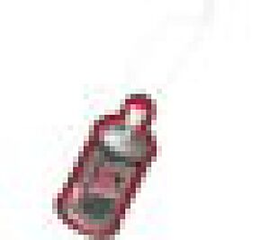 Maxima Maxima SC1 Scented Air Freshener - 10-10071