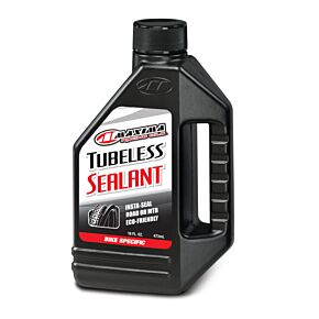 Maxima Maxima Tire Sealant - 16oz - 95-07916