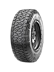Maxxis Maxxis AT-811 245/65R17 Razr AT 111T XL RBL - TP00251800