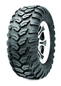 Maxxis Maxxis Ceros Tire - 25X10R12 6PR - TM00420100