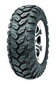 Maxxis Maxxis Ceros Tire - 25X8R12 6PR - TM00418100