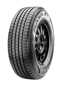 Maxxis Maxxis HT-780 275/70R16 Razr HT 114T - TP00386700