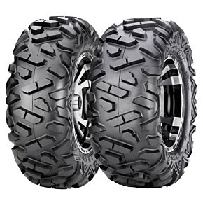 Maxxis Maxxis M918 27x12R12 Bighorn 6PR TL - TM16683900