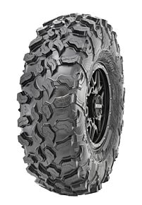 Maxxis Maxxis ML1 29x9.50R15 Carnivore 8PR TL - TM00894100