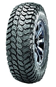 Maxxis Maxxis ML3 29x9.50R15 Liberty 8PR TL - TM00882100