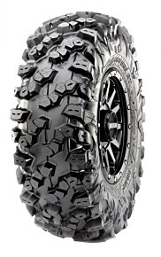 Maxxis Maxxis ML9 30x10.00R15 Carnivore RT 8PR - TM00438400