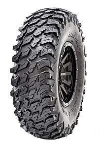 Maxxis Maxxis Rampage Tire - 28X10R14 8PR - TM00148700