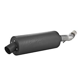 MBRP MBRP Exhaust ATV Muffler - AT-6100SP