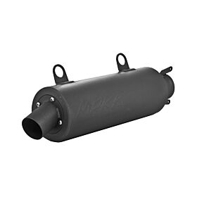 MBRP MBRP Exhaust ATV Muffler - AT-6508SP