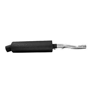MBRP MBRP Exhaust ATV Muffler - AT-7202