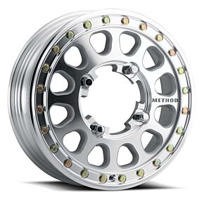 Method Wheels Method Wheels MRW MR401-R Wheels - MR40155012340B
