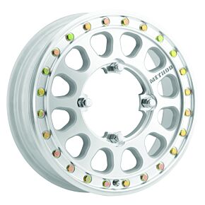 Method Wheels Method Wheels MRW MR401-R Wheels - MR40155046346B2