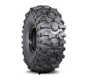 Mickey Thompson Mickey Thompson Baja Pro X (SXS) Tire - 32X10-14 90000037611 - 250115