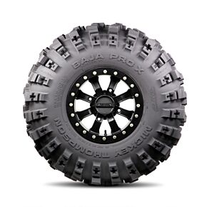 Mickey Thompson Mickey Thompson Baja Pro X (SXS) Tire - 32X10-15 90000039501 - 250110