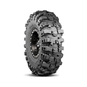 Mickey Thompson Mickey Thompson Baja Pro X (SXS) Tire - 35X10-14 90000037612 - 250114
