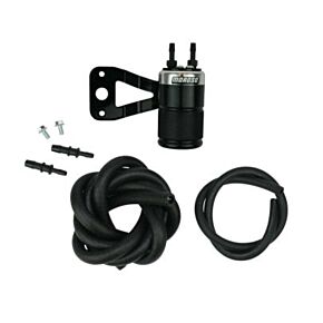 MOROSO Moroso MOR Powersports Air Oil Separators - 85712
