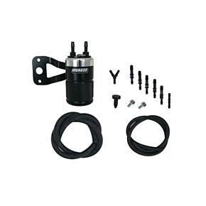 MOROSO Moroso MOR Powersports Air Oil Separators - 85715