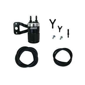 MOROSO Moroso MOR Powersports Air Oil Separators - 85718