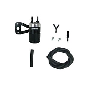 MOROSO Moroso MOR Powersports Air Oil Separators - 85721