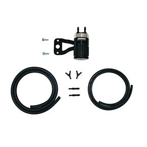 MOROSO Moroso MOR Powersports Air Oil Separators - 85724