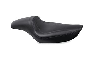 Mustang Motorcycle Mustang Motorcycle 11" front, 6" W rear - 75439