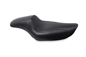Mustang Motorcycle Mustang Motorcycle 11" front, 6" W rear - 75595
