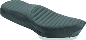 Mustang Motorcycle Mustang Motorcycle Bonneville Sport Touring - 76827