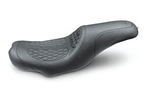 Mustang Motorcycle Mustang Motorcycle MMP 1 Piece Diamond - 75224