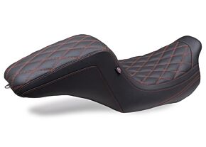 Mustang Motorcycle Mustang Motorcycle MMP 1 Piece Diamond - 75299AB