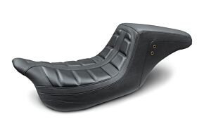 Mustang Motorcycle Mustang Motorcycle MMP 1 Piece Original - 75239