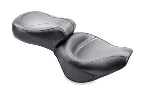 Mustang Motorcycle Mustang Motorcycle MMP 1 Piece Original - 75933