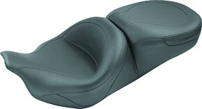 Mustang Motorcycle Mustang Motorcycle MMP 1 Piece Original - 76033