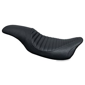 Mustang Motorcycle Mustang Motorcycle MMP 1 Piece Original - 76712