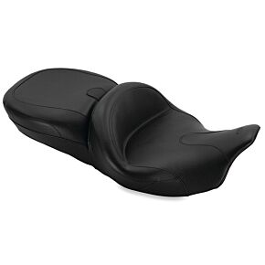 Mustang Motorcycle Mustang Motorcycle MMP 1 Piece Original - 76860