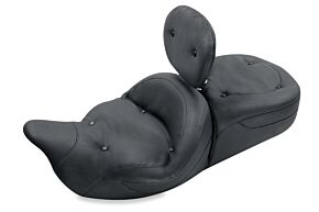 Mustang Motorcycle Mustang Motorcycle MMP 1 Piece Original - 79558