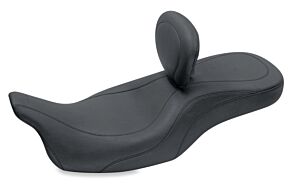 Mustang Motorcycle Mustang Motorcycle MMP 1 Piece Original - 79603