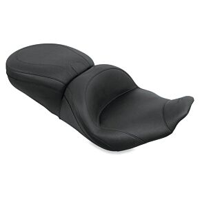Mustang Motorcycle Mustang Motorcycle MMP 1 Piece Original - 79670