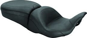 Mustang Motorcycle Mustang Motorcycle MMP 1 Piece Original - 79700
