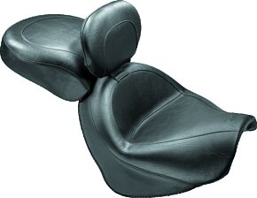 Mustang Motorcycle Mustang Motorcycle MMP 2 Piece Original - 79283