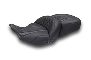 Mustang Motorcycle Mustang Motorcycle MMP Heated ST Reach - 89410