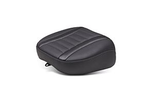 Mustang Motorcycle Mustang Motorcycle MMP Passenger Deluxe - 88402