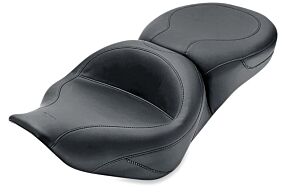 Mustang Motorcycle Mustang Motorcycle MMP Passenger Original - 75464