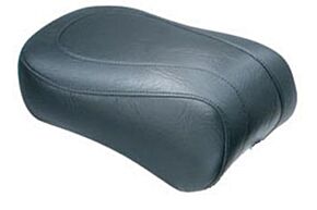 Mustang Motorcycle Mustang Motorcycle MMP Passenger Original - 76178