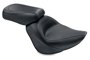 Mustang Motorcycle Mustang Motorcycle MMP Passenger Original - 76246