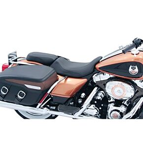 Mustang Motorcycle Mustang Motorcycle MMP Passenger Original - 76351